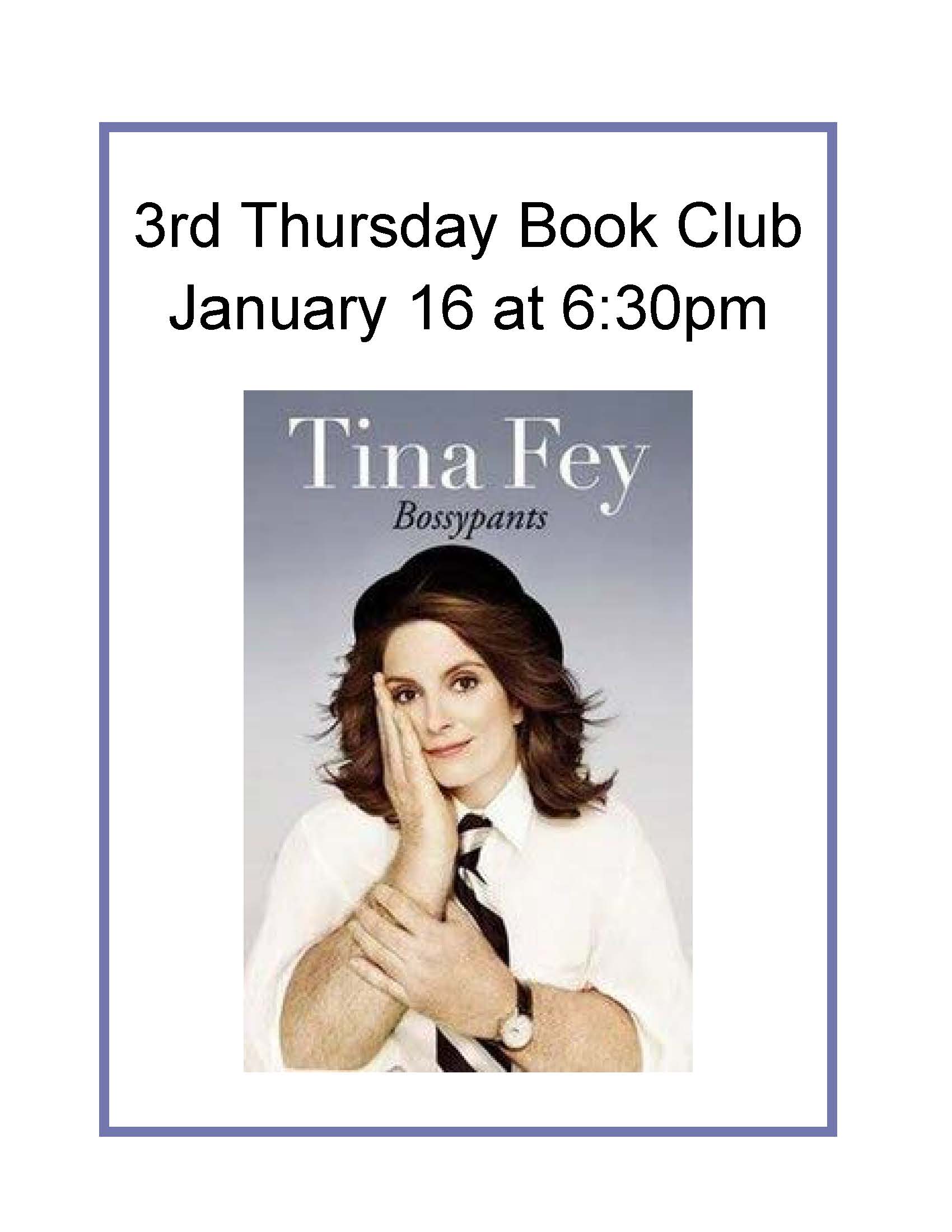 2001 book club flyer.jpg