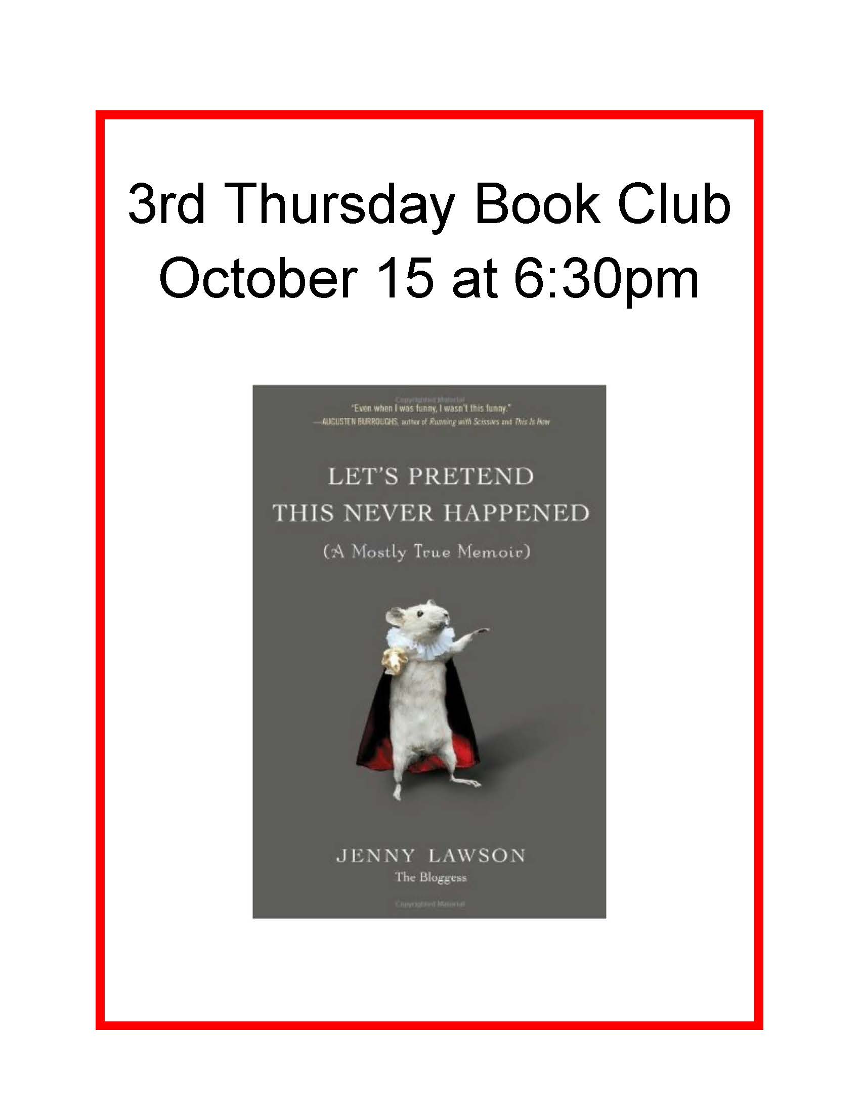 2010 book club flyer.jpg