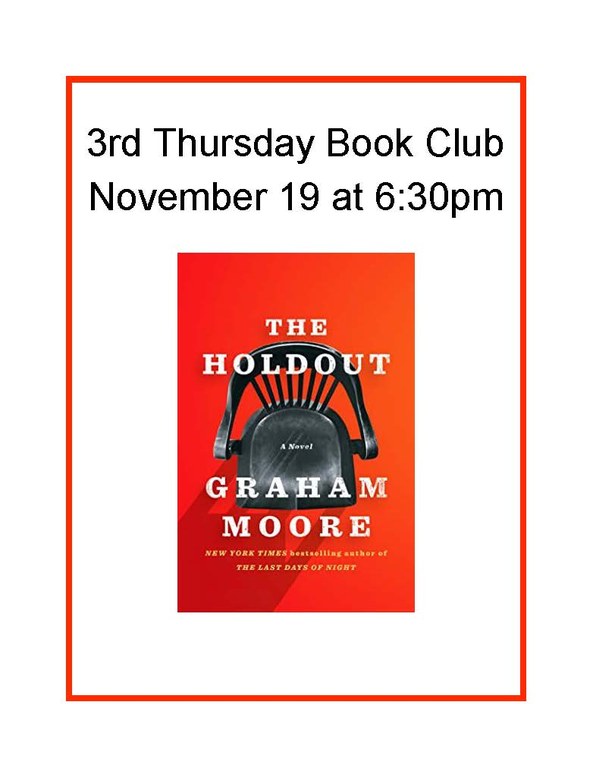 2011 book club flyer.jpg