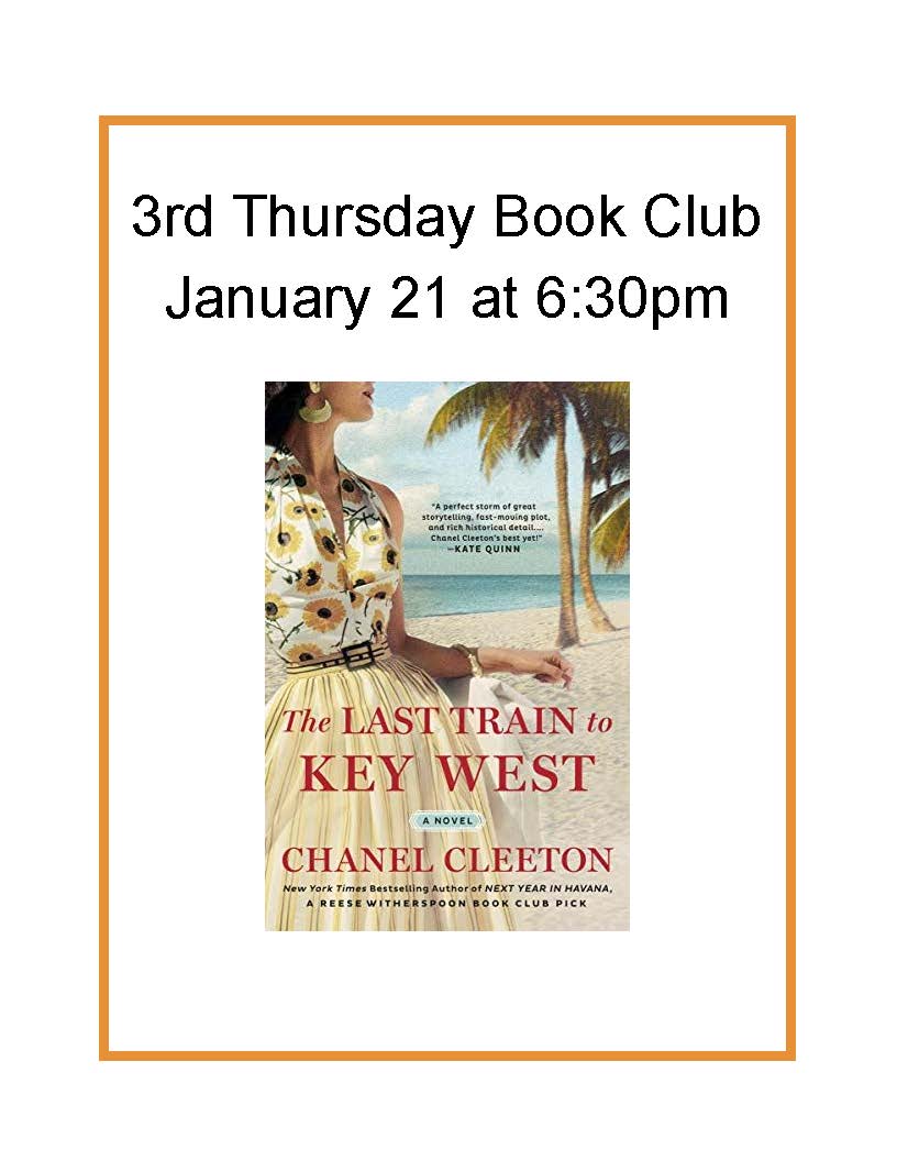 2101 book club flyer.jpg