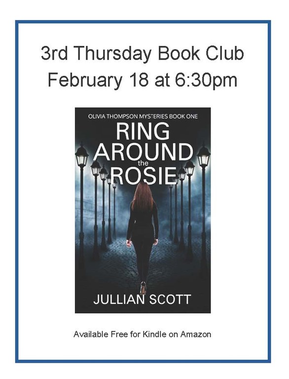 2102 book club flyer.jpg