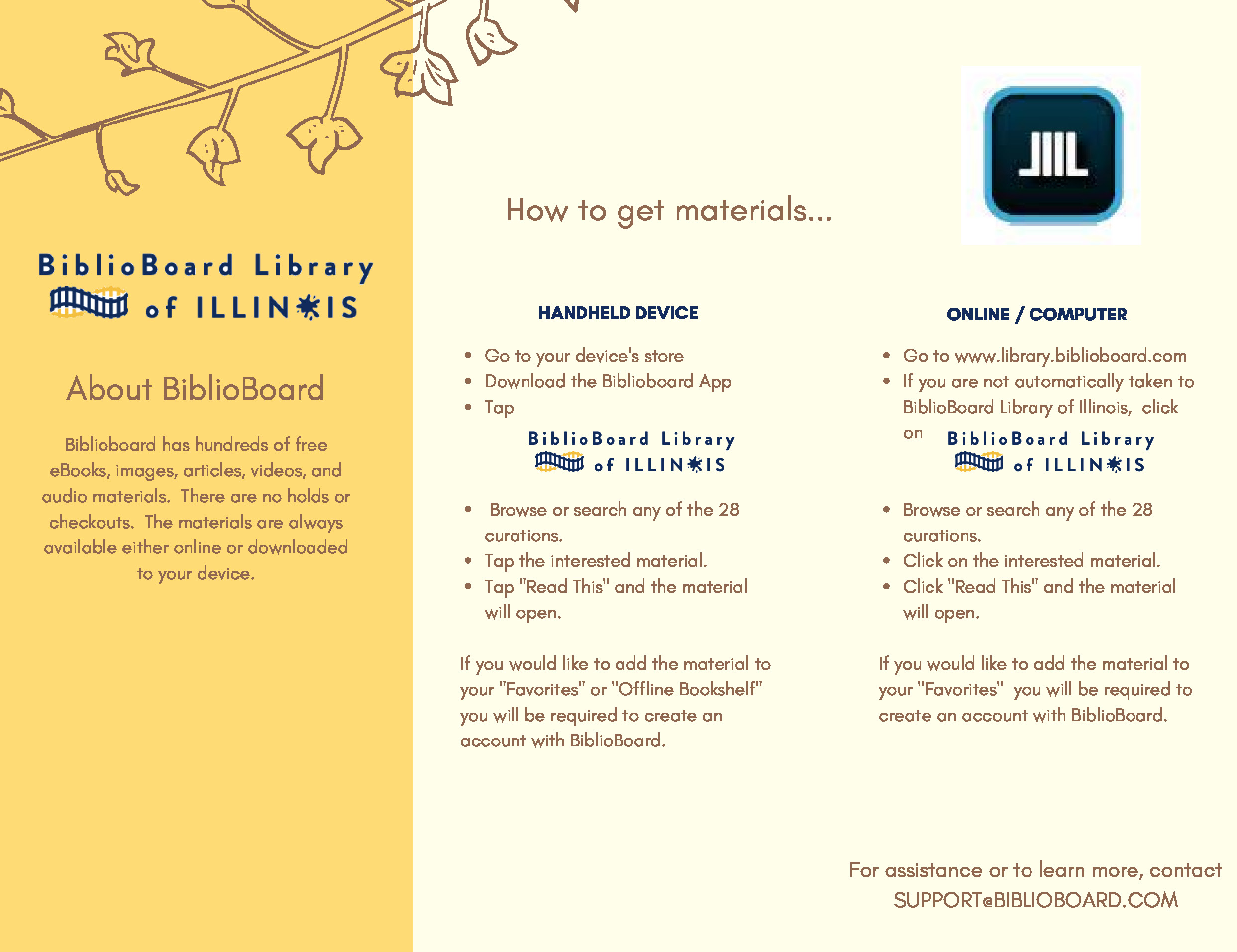 BiblioBoard Library of Illinois_Page_2.jpg