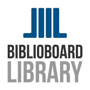 biblioboard_1.png