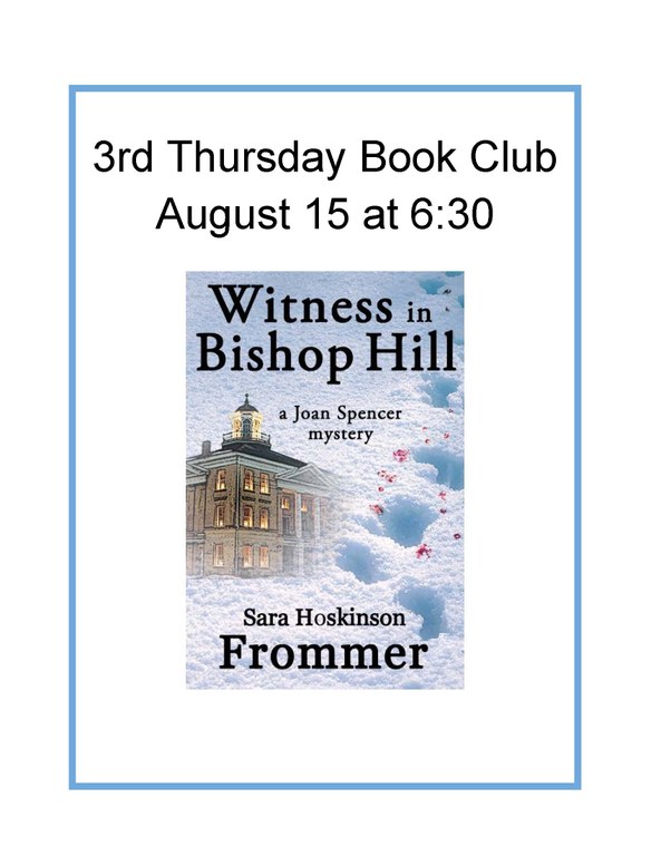 book club flyer.jpg