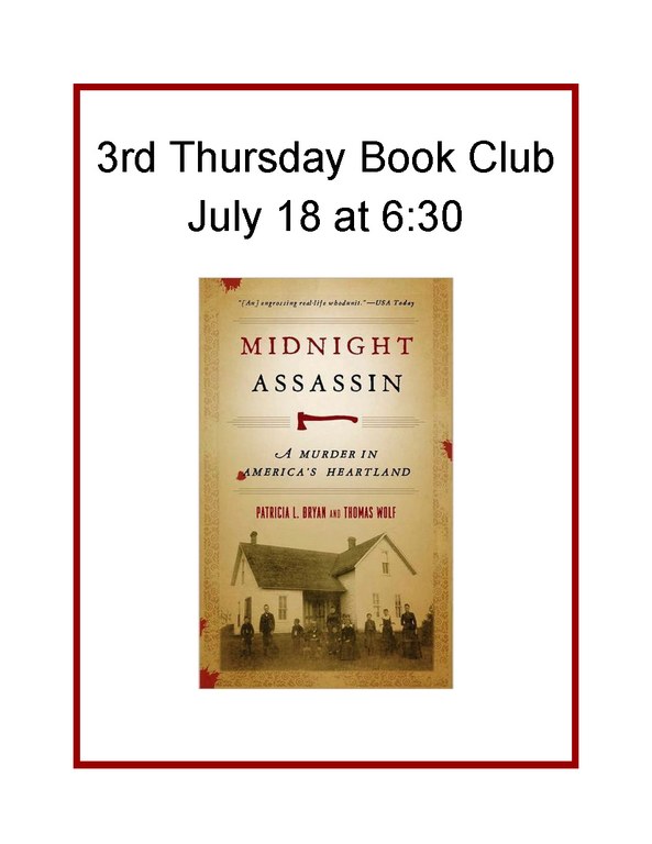 book club flyer July_Page_1.jpg