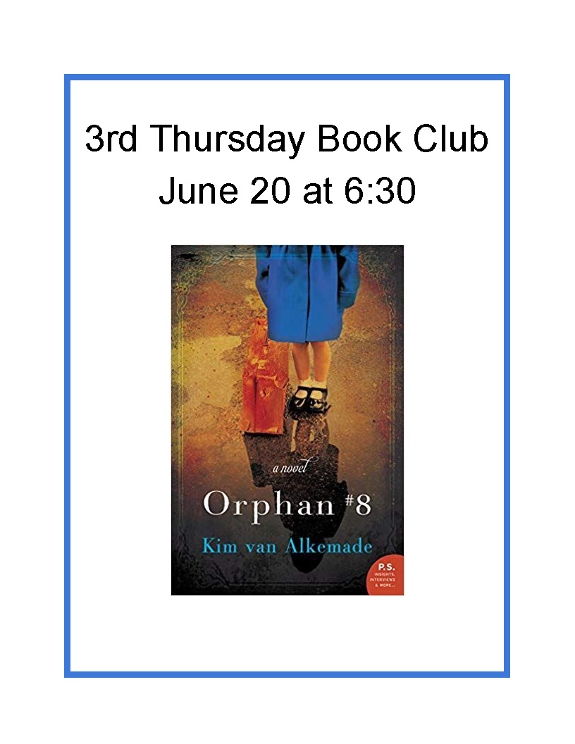 book club flyer June_Page_1.jpg
